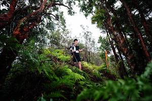 BIB: 
                            <button type="button" onclick="openModal(26204500)" class="btn btn-primary btn-sm float-right btn-popup" data-toggle="modal" data-target=".modal-high-quality">
                        <i class="fas fa-shopping-cart"></i> Add to Cart
                    </button>
                                            <button type="button" onclick="isThisMe(26204500, true)" class="btn btn-success btn-sm float-right btn-popup btn-isme hidden" data-toggle="tooltip" data-placement="bottom" title="นี่คือรูปของคุณใช่ไหม คลิกที่นี่เพื่อเอาเข้าอัลบั้ม">
                        <i class="fas fa-plus"></i> Add to album
                    </button>
                    <button type="button" onclick="isThisMe(26204500, false)" class="btn btn-warning btn-sm float-right btn-popup btn-isnotme hidden">
                        <i class="fas fa-ban"></i> Remove from album
                    </button>